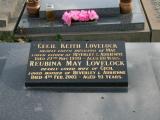 image number 10 Cecil Keith Lovelock